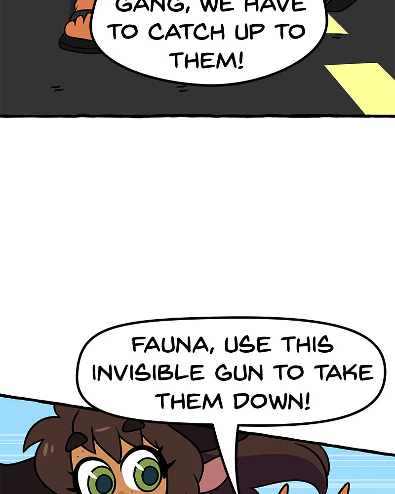 AXED Chapter 58 page 22 - 
