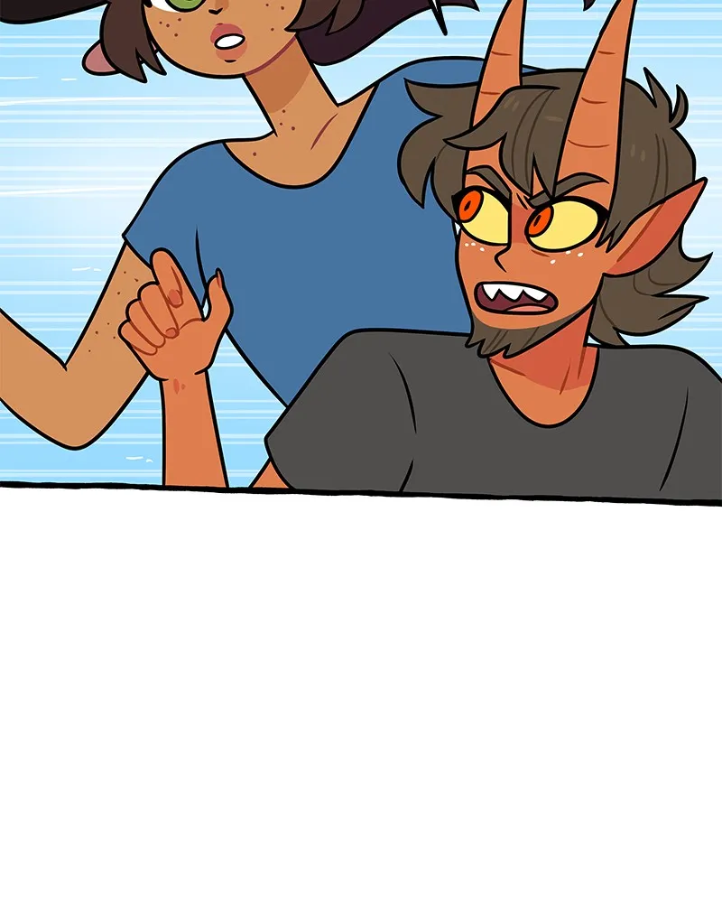 AXED Chapter 58 page 23 - 