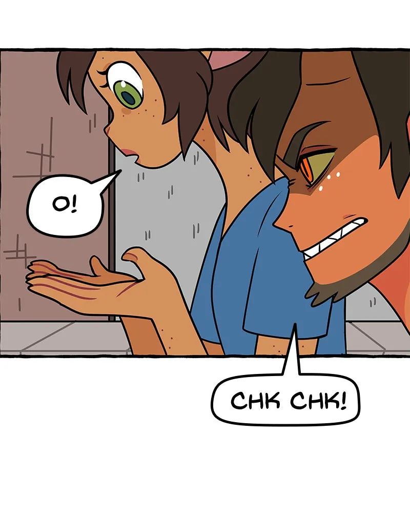 AXED Chapter 58 page 24 - 