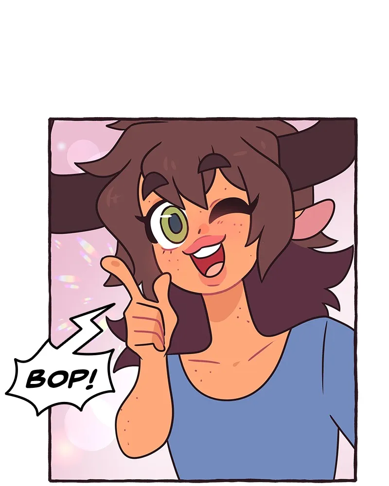 AXED Chapter 58 page 25 - 