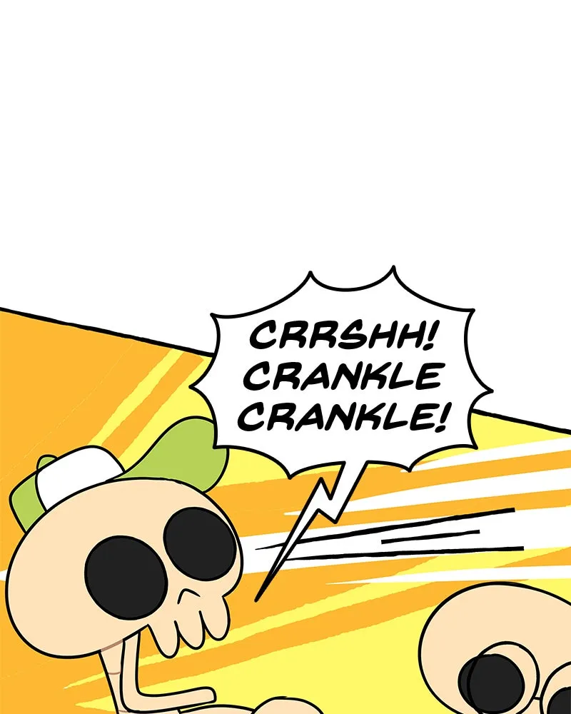 AXED Chapter 58 page 26 - 