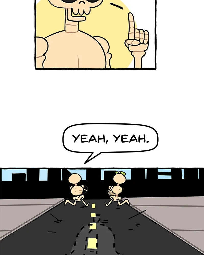 AXED Chapter 58 page 29 - 