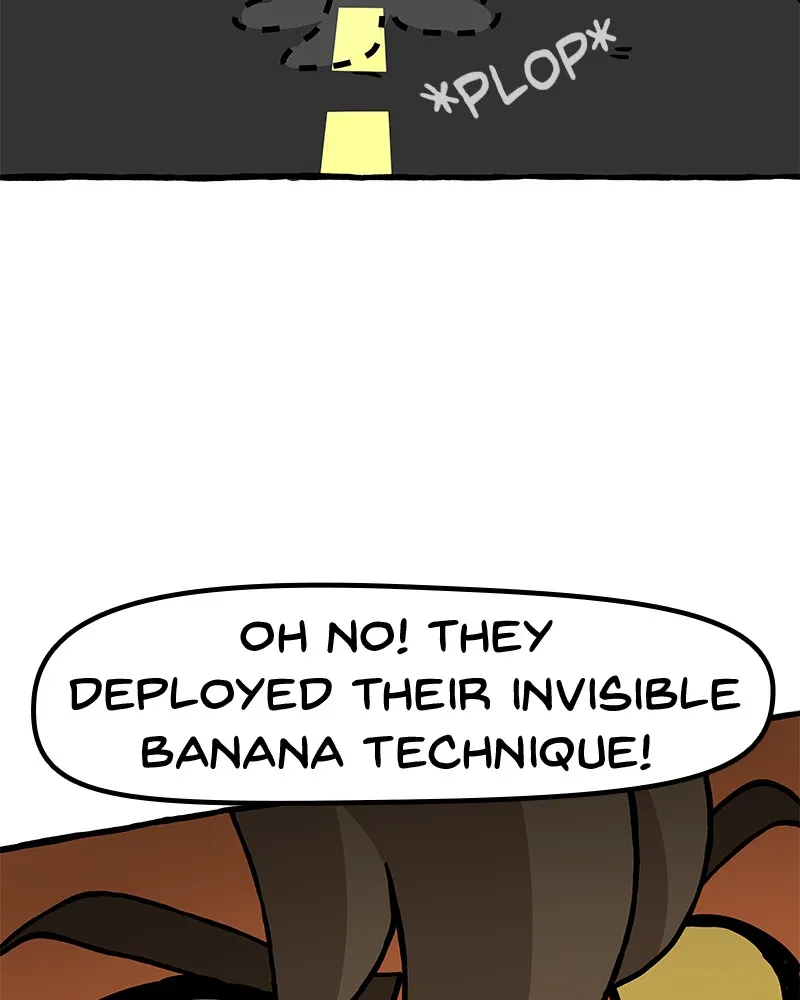 AXED Chapter 58 page 30 - 