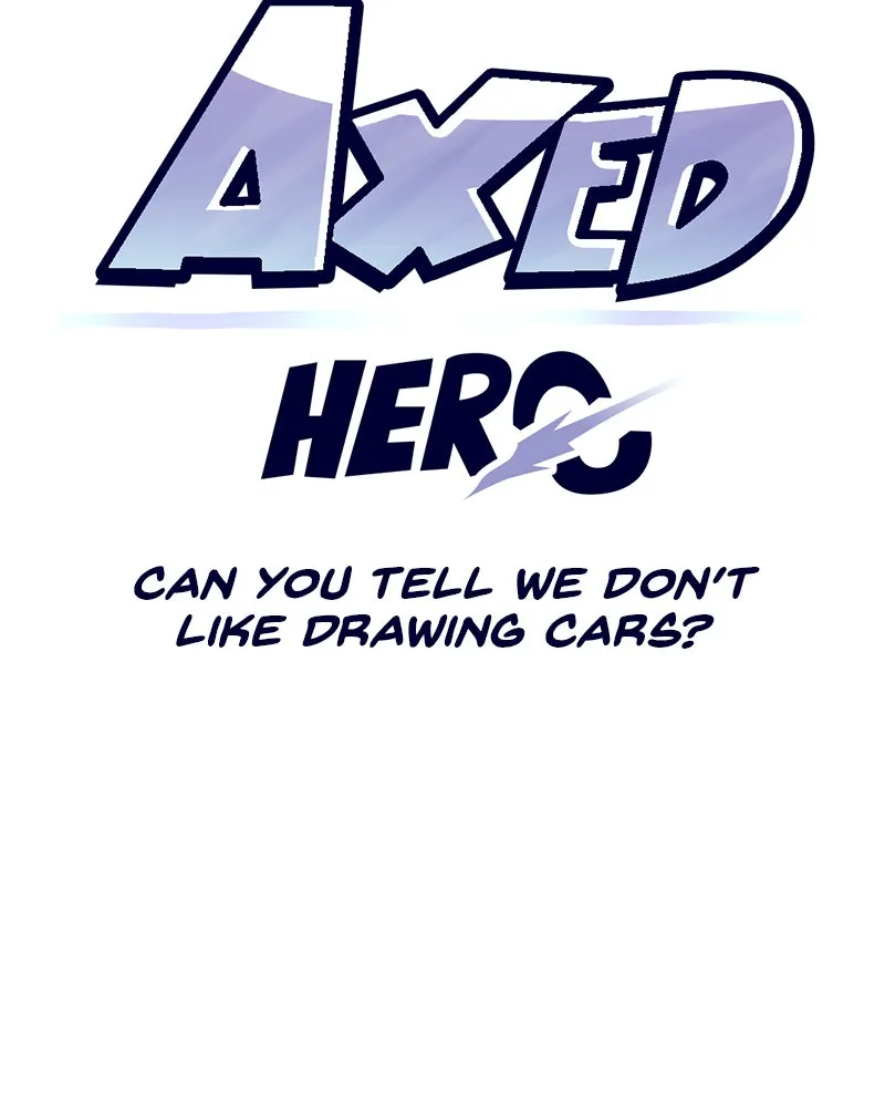 AXED Chapter 58 page 4 - 