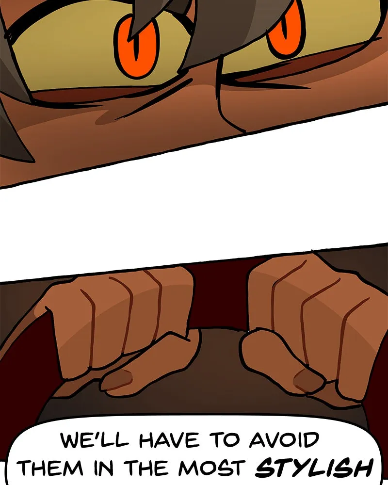 AXED Chapter 58 page 31 - 