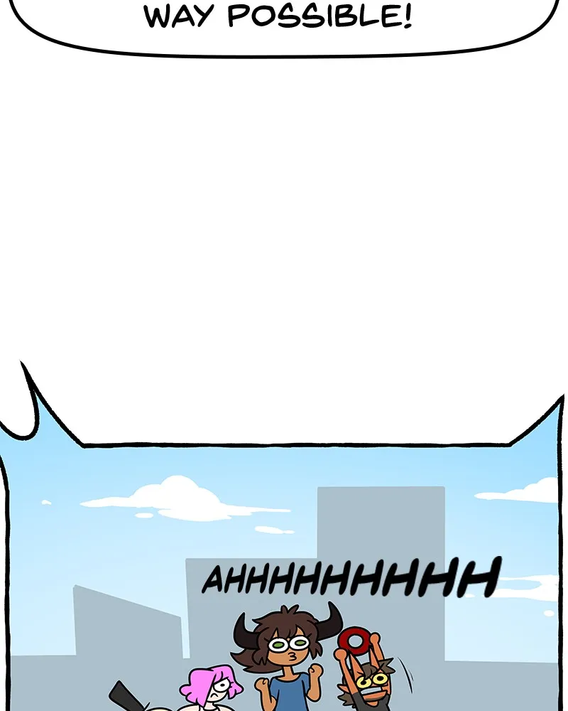 AXED Chapter 58 page 32 - 