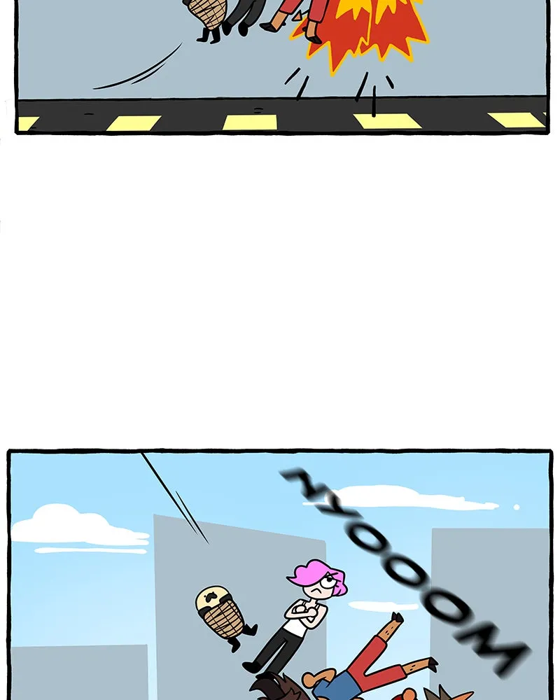 AXED Chapter 58 page 34 - 