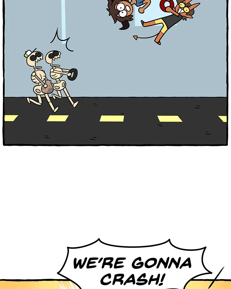 AXED Chapter 58 page 35 - 
