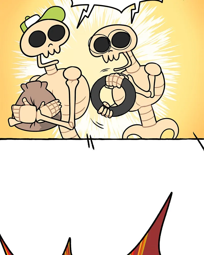 AXED Chapter 58 page 36 - 