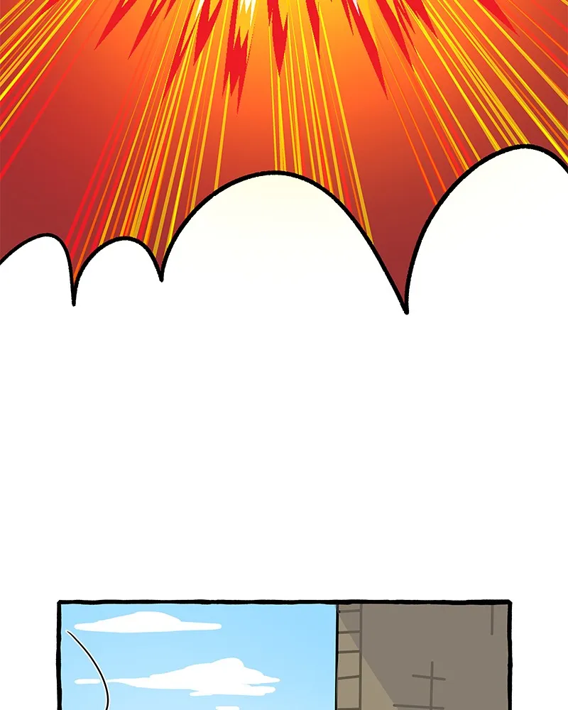 AXED Chapter 58 page 38 - 