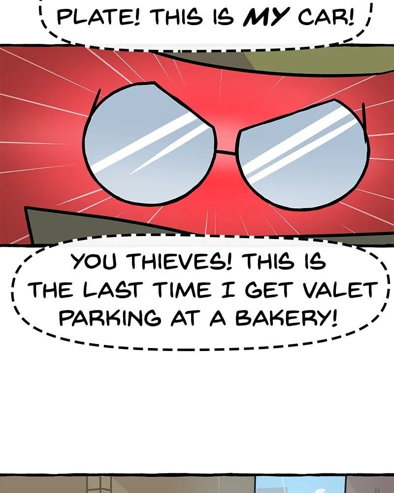 AXED Chapter 58 page 42 - 