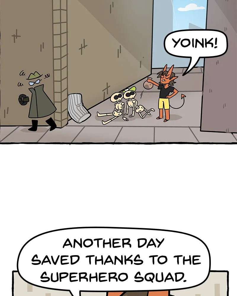 AXED Chapter 58 page 43 - 