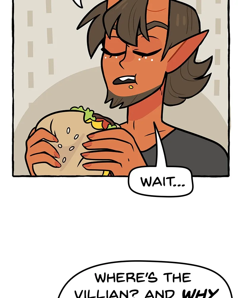 AXED Chapter 58 page 44 - 