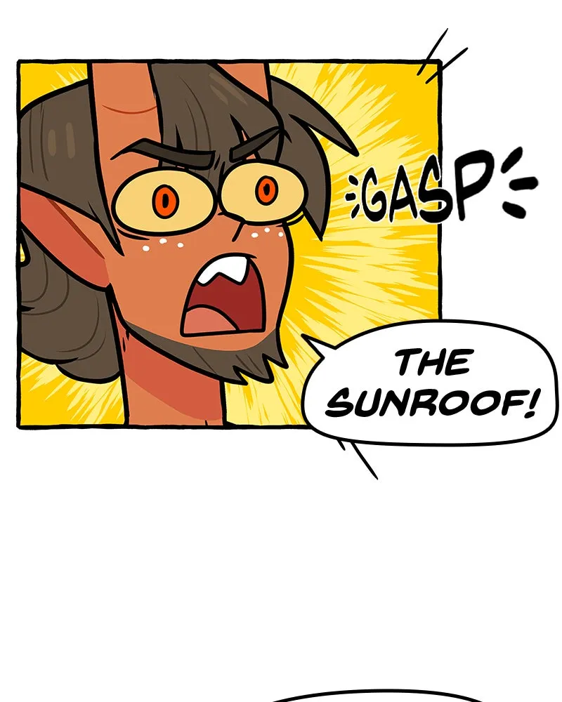 AXED Chapter 58 page 46 - 