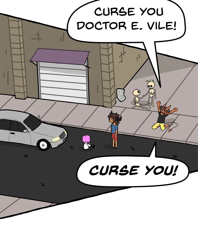 AXED Chapter 58 page 47 - 