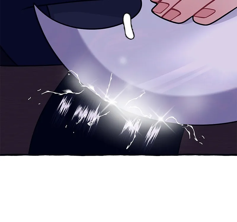 AXED Chapter 58 page 52 - 