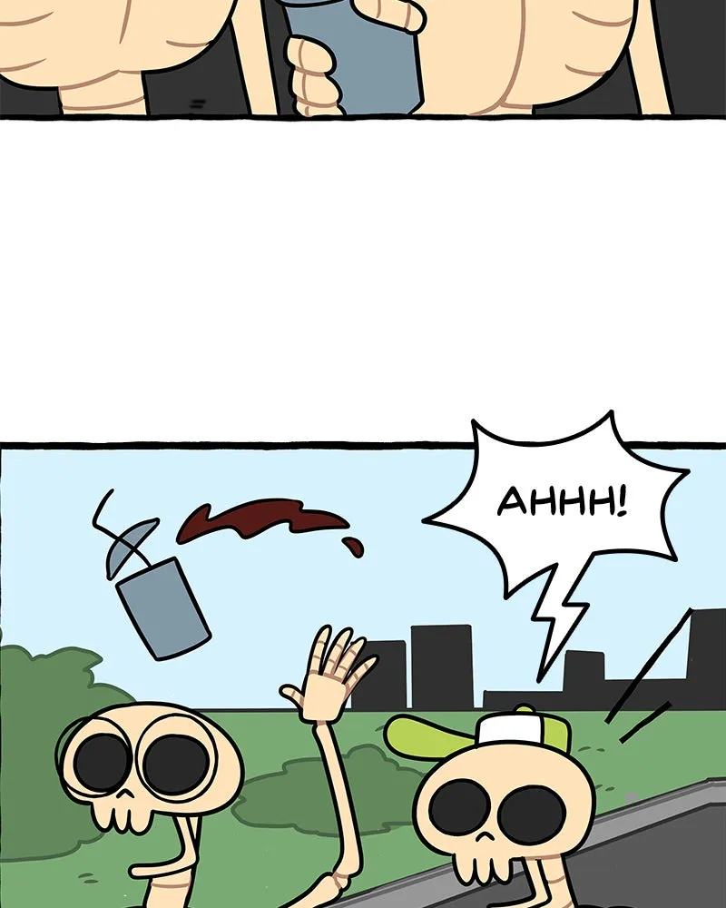 AXED Chapter 58 page 7 - 