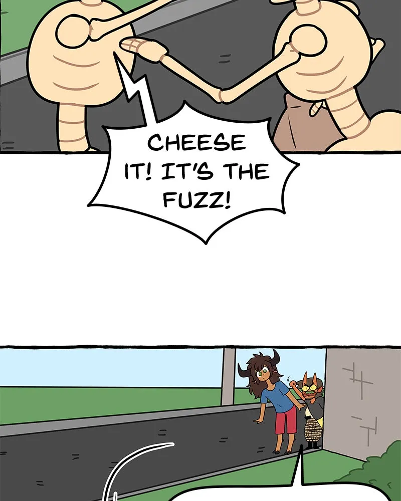 AXED Chapter 58 page 8 - 