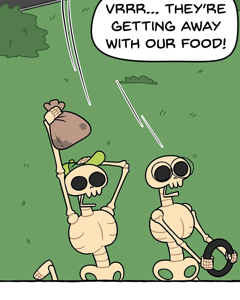 AXED Chapter 58 page 9 - 