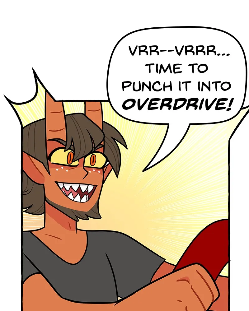 AXED Chapter 58 page 10 - 