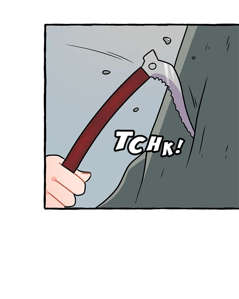 AXED Chapter 59 page 11 - 