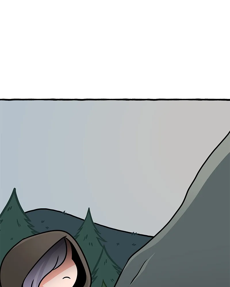 AXED Chapter 59 page 12 - 