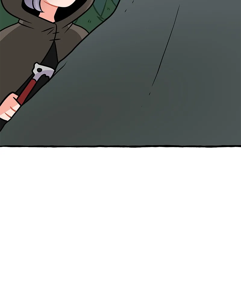 AXED Chapter 59 page 13 - 