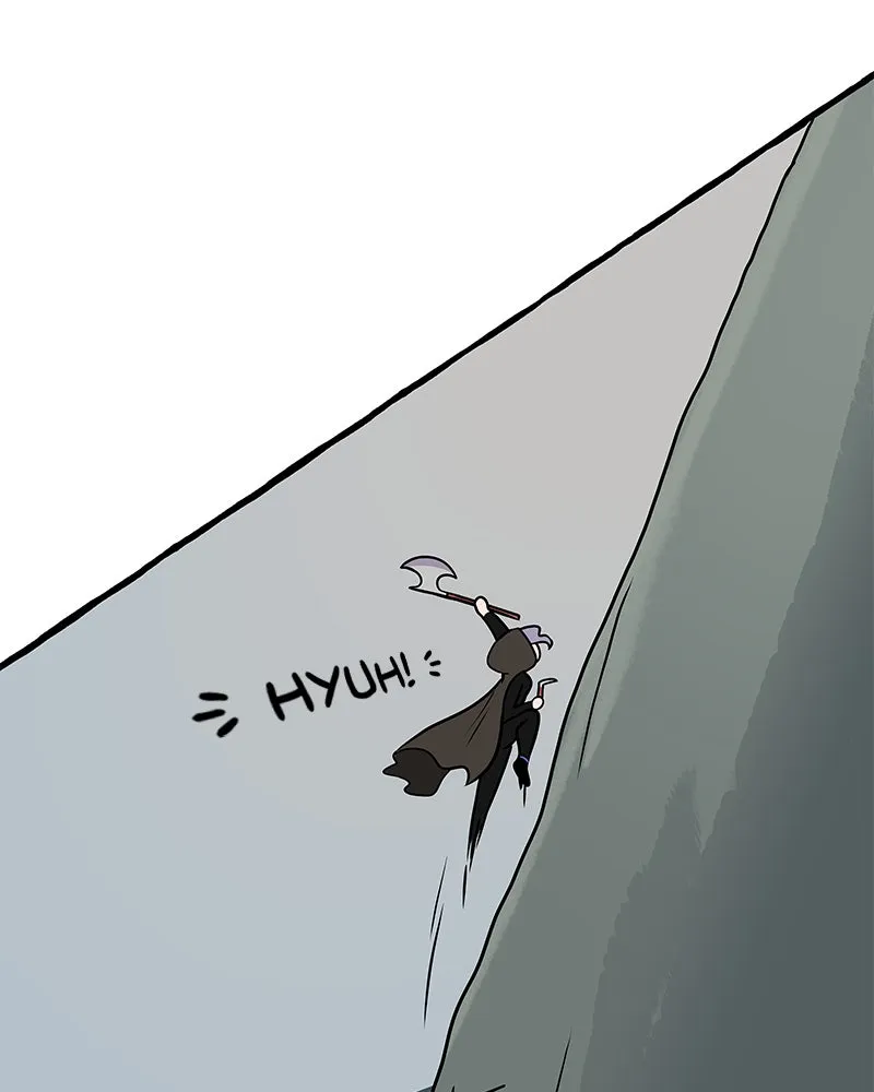 AXED Chapter 59 page 14 - 