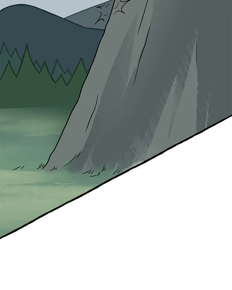 AXED Chapter 59 page 15 - 