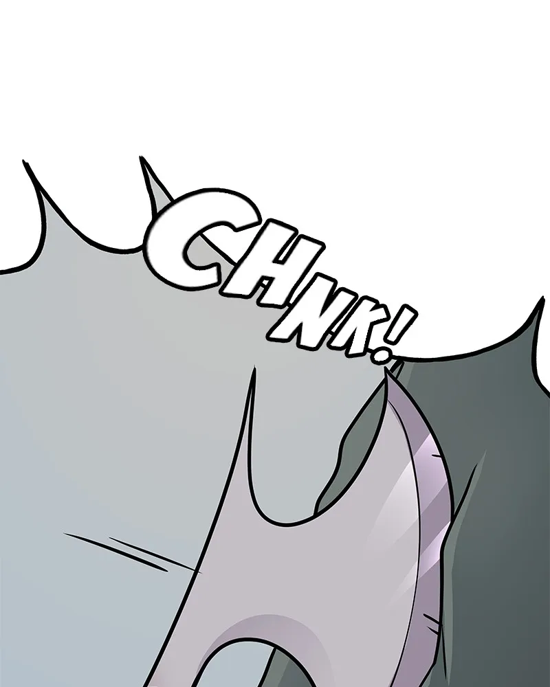 AXED Chapter 59 page 16 - 