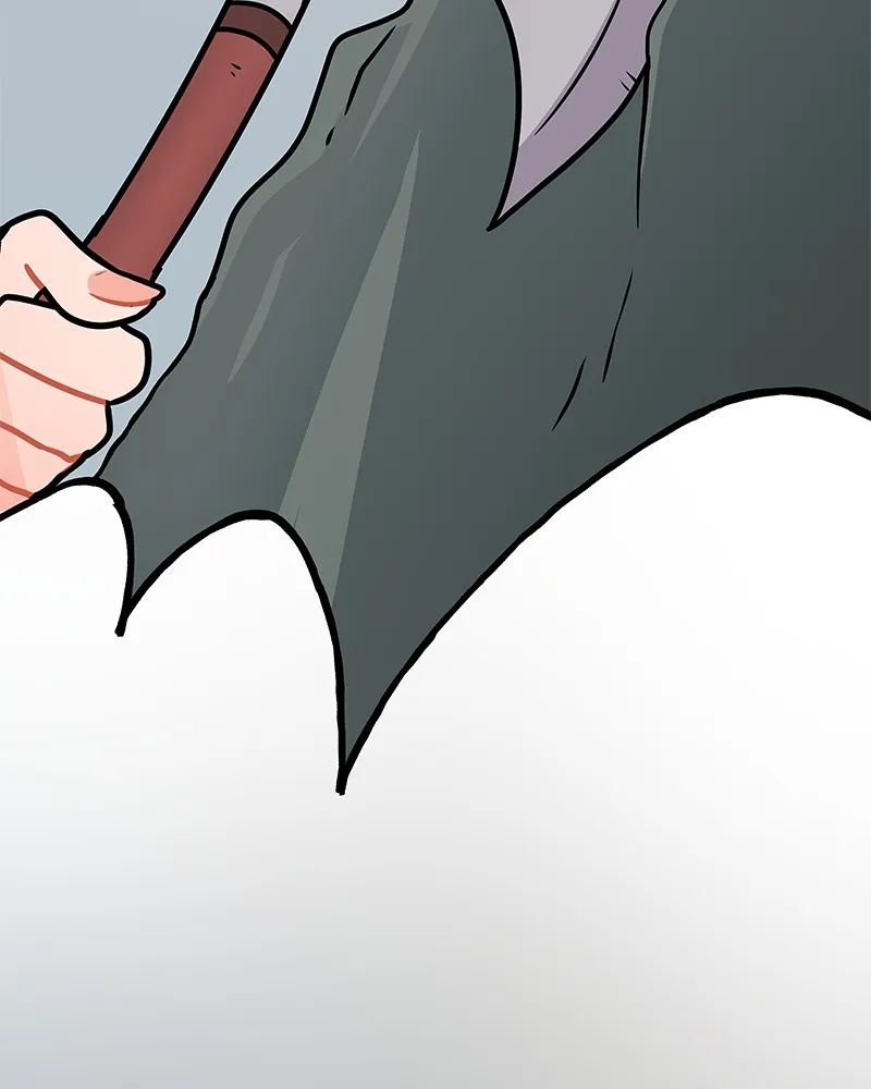 AXED Chapter 59 page 17 - 