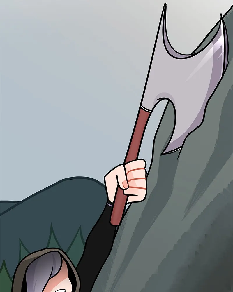 AXED Chapter 59 page 18 - 