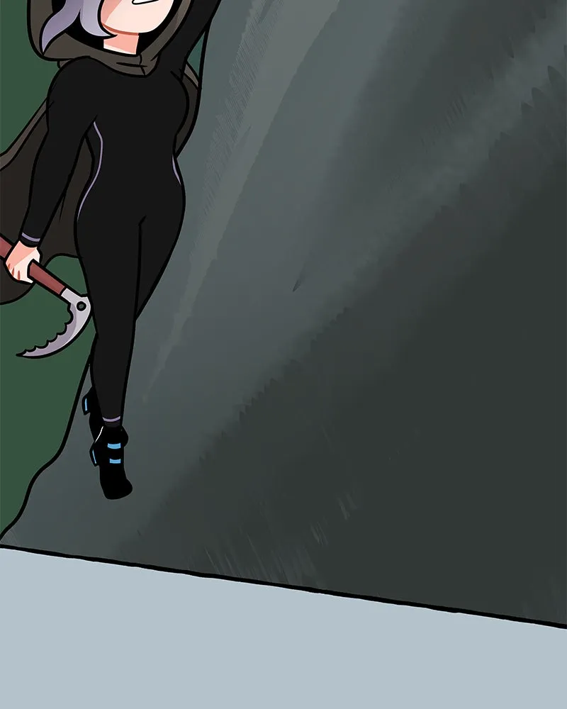AXED Chapter 59 page 19 - 