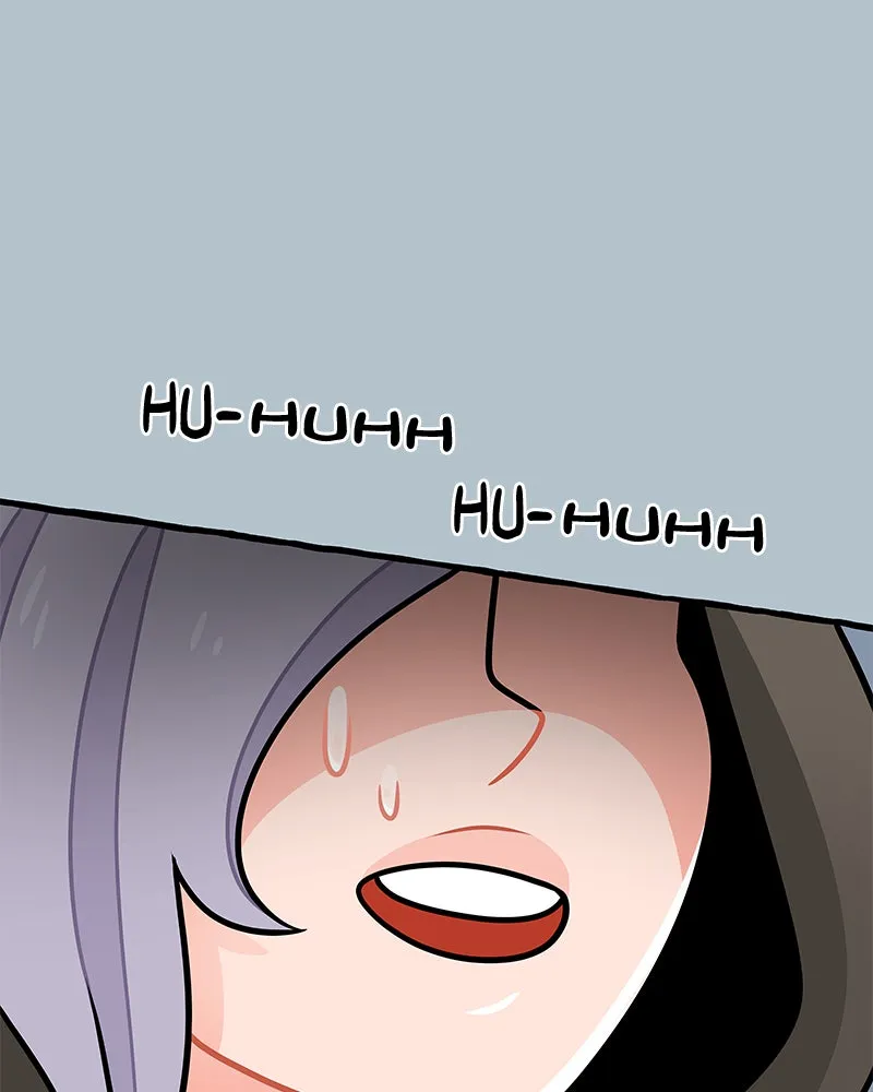 AXED Chapter 59 page 20 - 