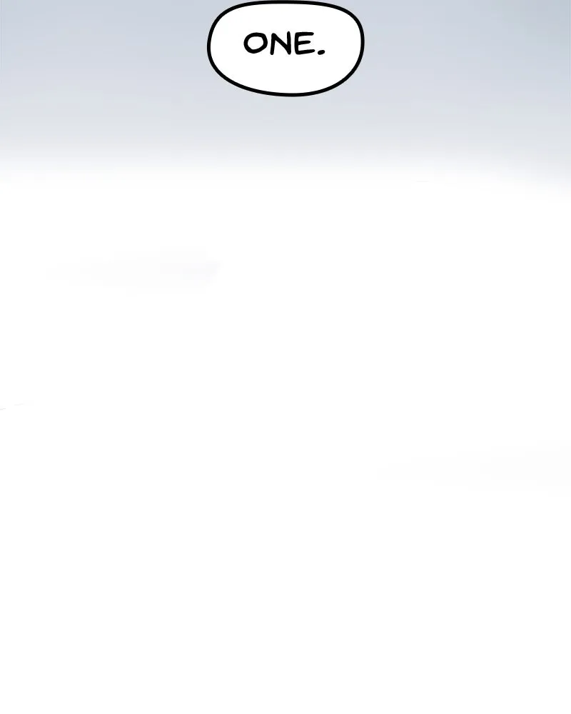 AXED Chapter 59 page 22 - 