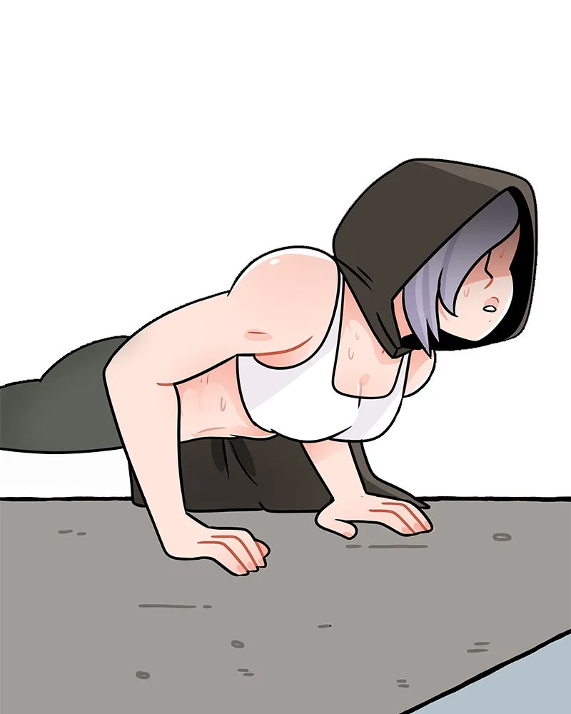 AXED Chapter 59 page 23 - 