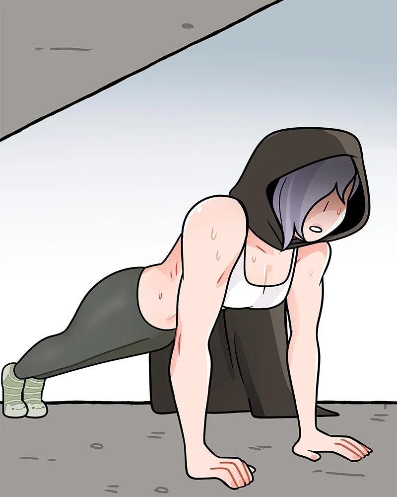 AXED Chapter 59 page 24 - 