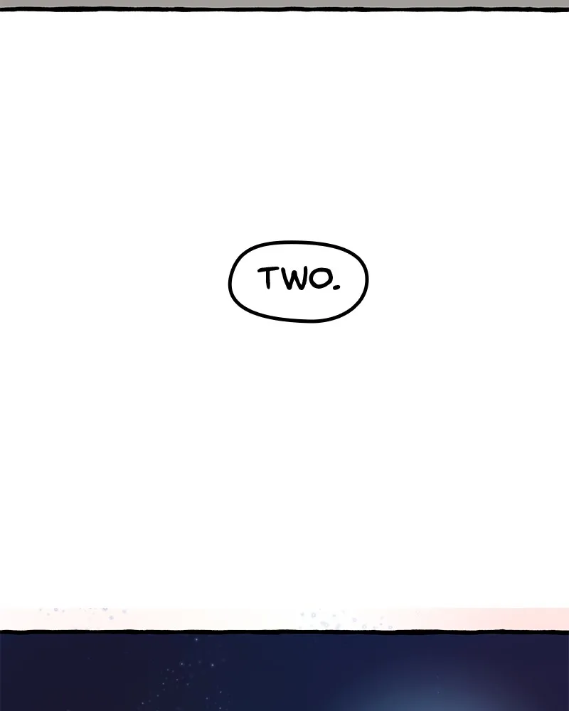 AXED Chapter 59 page 25 - 