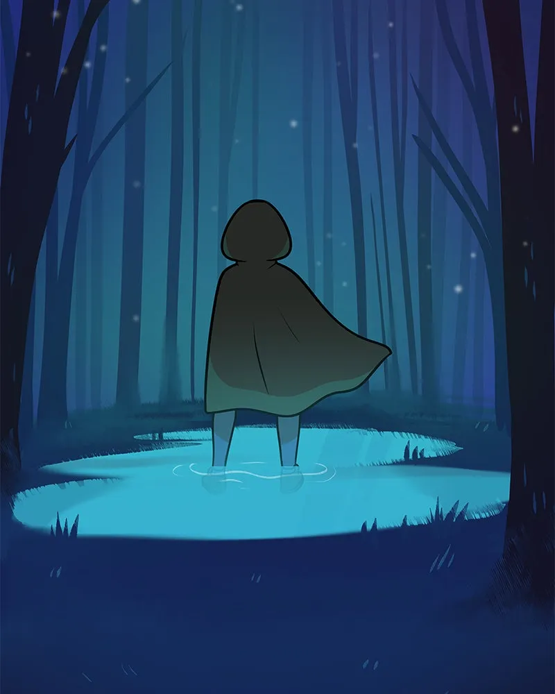 AXED Chapter 59 page 27 - 