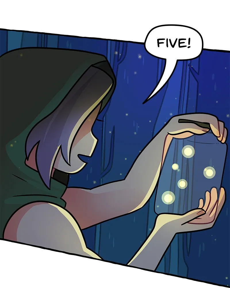 AXED Chapter 59 page 29 - 