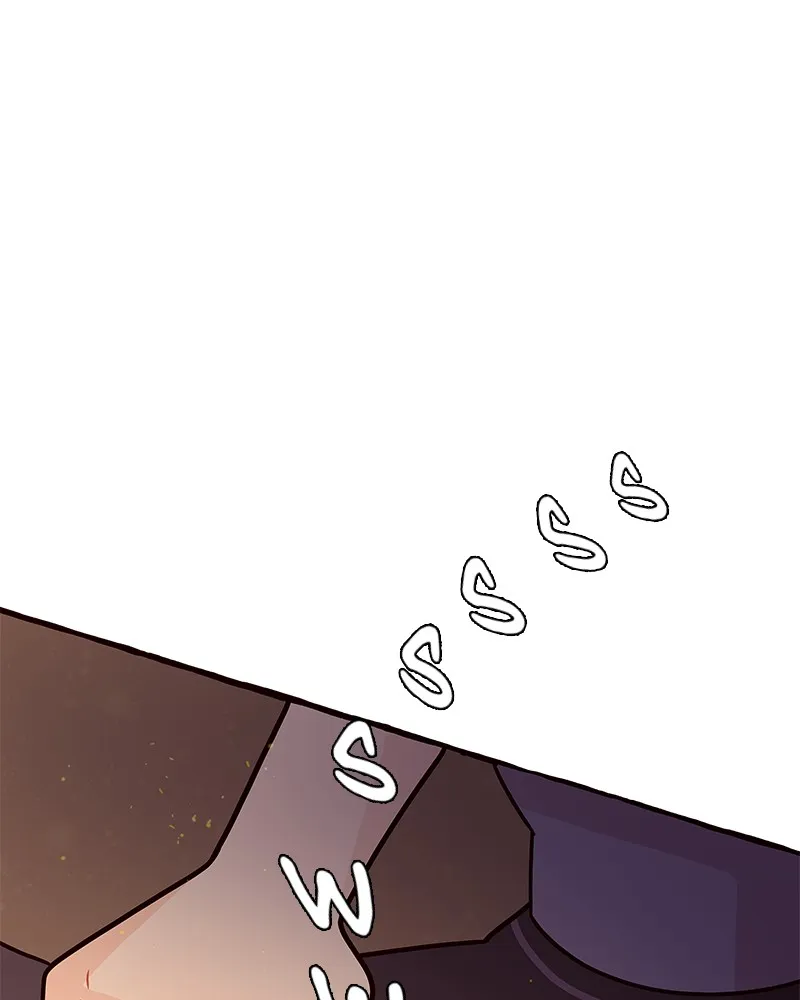 AXED Chapter 59 page 30 - 