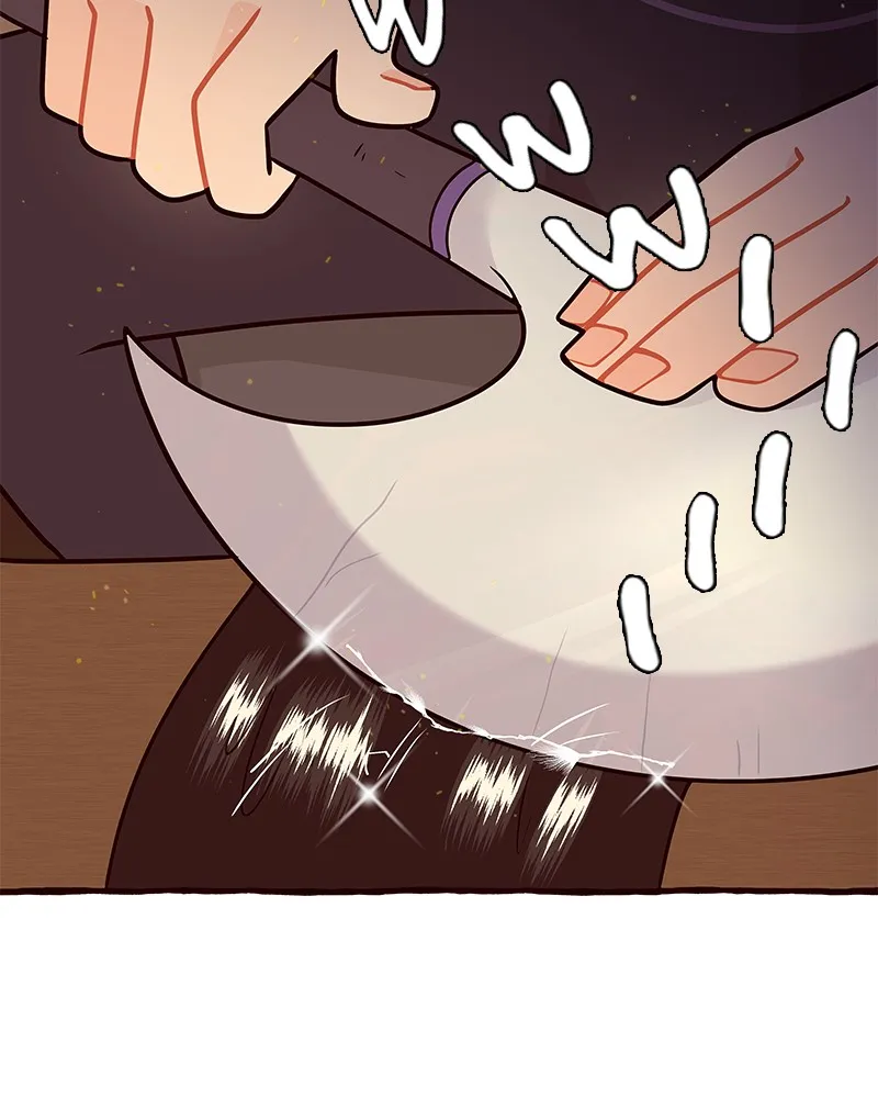 AXED Chapter 59 page 31 - 