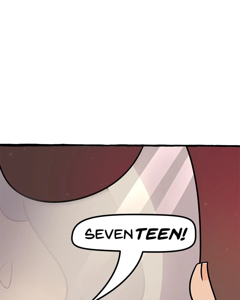 AXED Chapter 59 page 32 - 