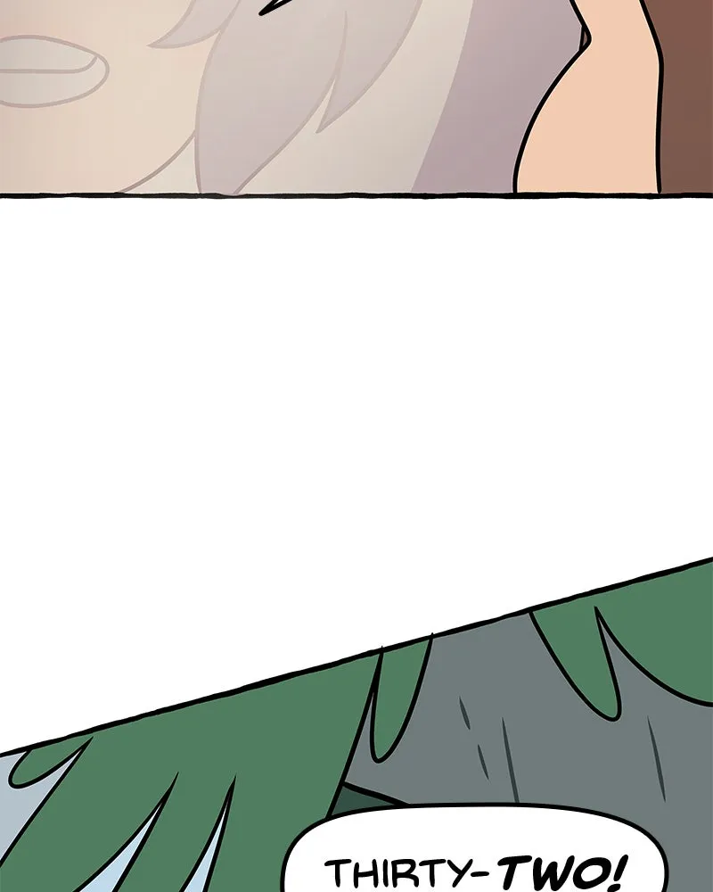 AXED Chapter 59 page 33 - 