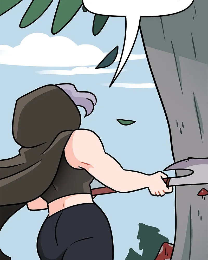 AXED Chapter 59 page 34 - 
