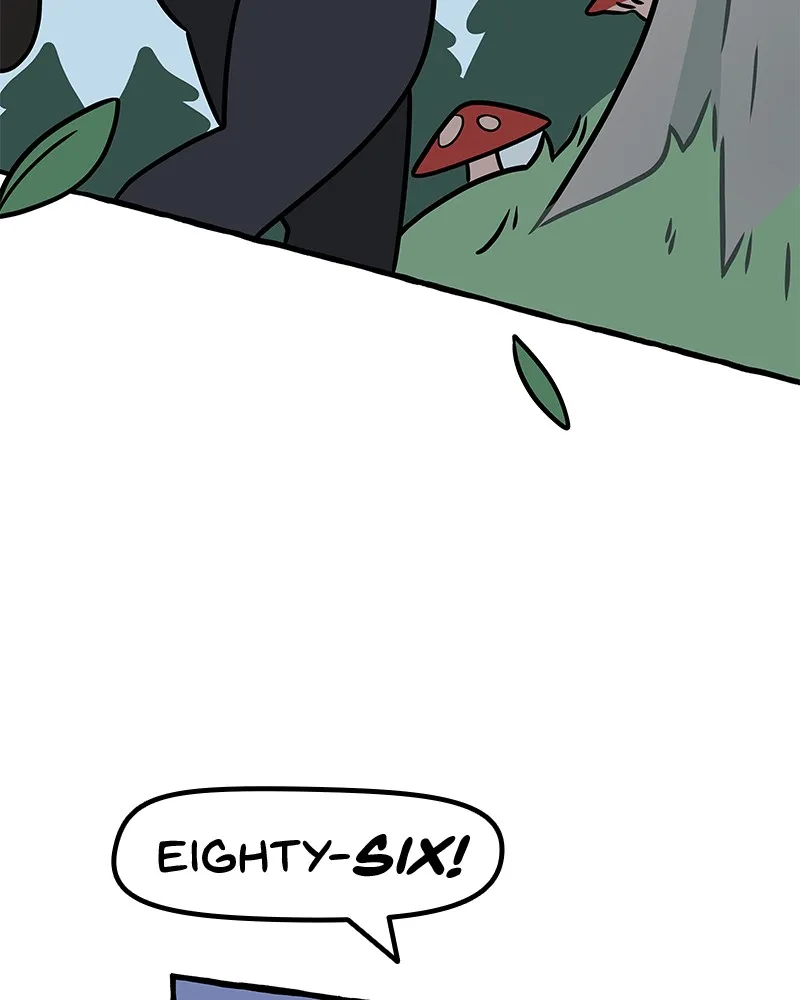 AXED Chapter 59 page 35 - 
