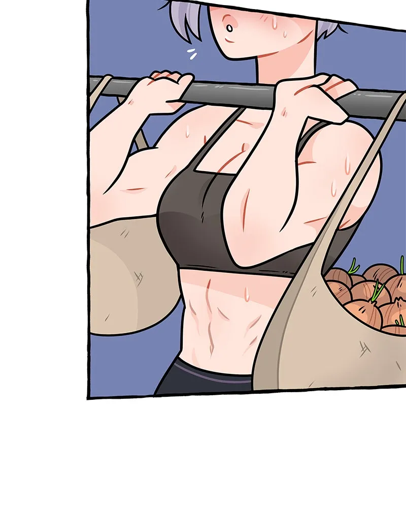 AXED Chapter 59 page 36 - 
