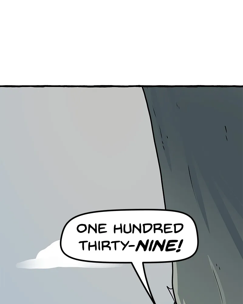 AXED Chapter 59 page 37 - 