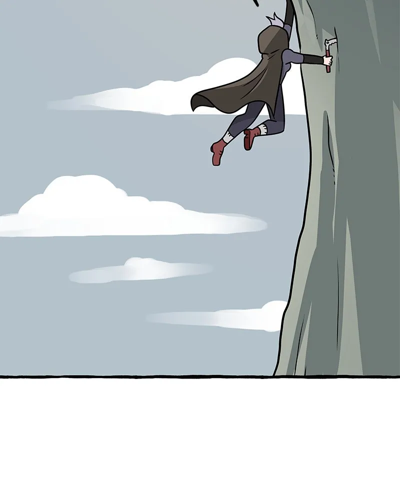 AXED Chapter 59 page 38 - 