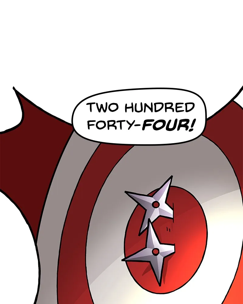 AXED Chapter 59 page 39 - 